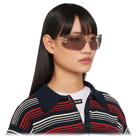 miu miu sunglassed|miu miu sunglasses price.